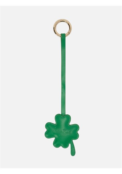 Bag Charm MC2 Saint Barth MC2  SAINT BARTH | Portachiavi | BCHARM0100739I57